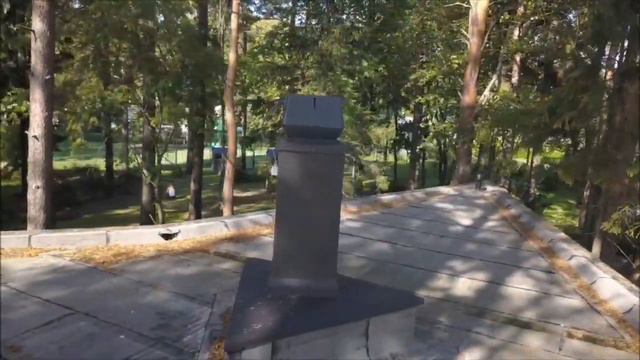 Дымосос - это прекрасный способ гарантировать хозяину дома с каминов всегда стабильную работу. смотреть онлайн