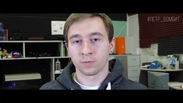 Пропаганда боли и превозмогания в беге #Петр_Бомбит смотреть онлайн