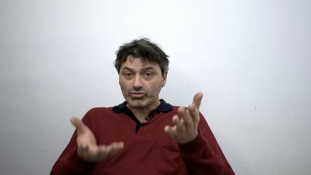 Матей 3:10-17 || Библията стих по стих смотреть онлайн