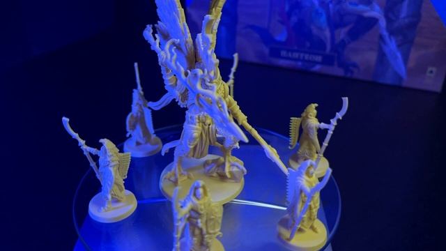 БОГИ ЕГИПТА | Разбор дополнений к настольной игре АНХ смотреть онлайн