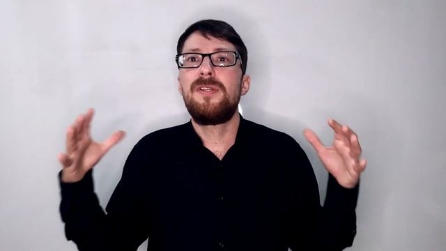 СИСТЕМА САМОПОНИМАНИЯ. ЮРИЙ МАЙНД. АКАДЕМИЯ ОСОЗНАННОСТИ смотреть онлайн
