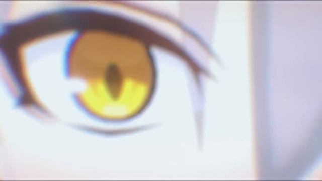 TOP 5 DES PERSONNAGES QUE J'ATTENDS LE + SUR HONKAI STAR RAIL смотреть онлайн