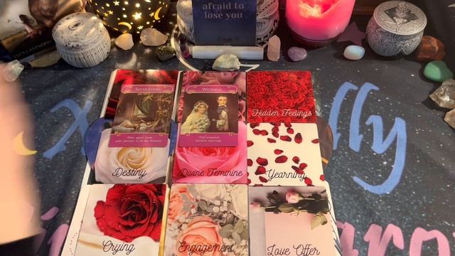 ?❤️ Messages from your person ✨?PICK-A-CARD?⭐ TIMELESS❤️?LOVE READING #tarot #pickacard смотреть онлайн