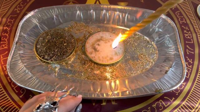 Ритуал - Чистка от КРАДНИКОВ #ритуалы #магияденег #чистка смотреть онлайн