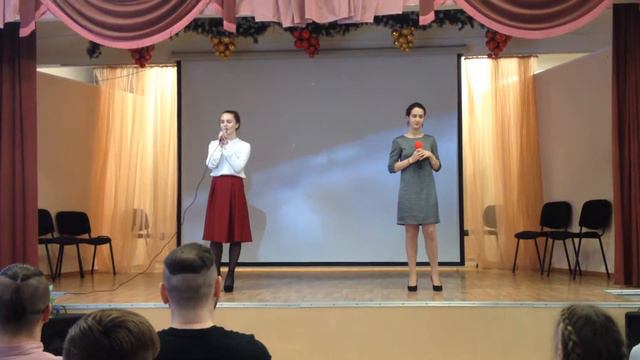 11 классы 316 - Опустела без тебя земля смотреть онлайн