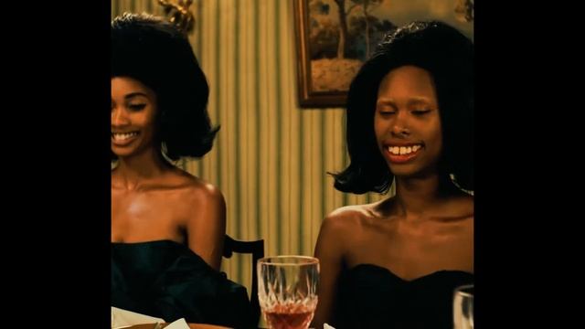 [FREE] A$AP ROCKY x A$AP MOB TYPE BEAT — "GROOVY" смотреть онлайн