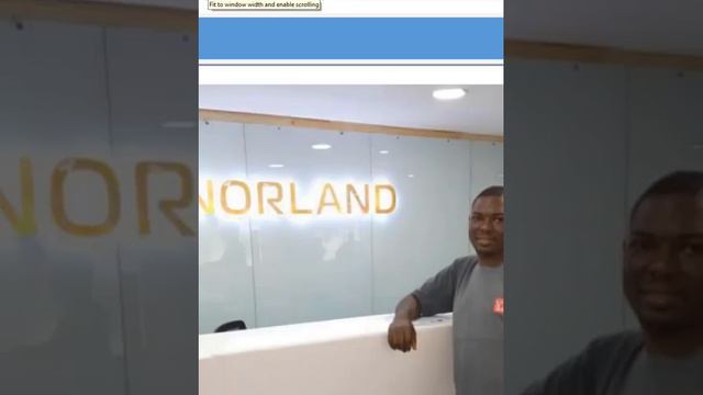 Norland Team Strategies [How to Join the Fastest Growing Team] смотреть онлайн