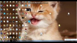 Как узнать пароль от чужого WiFi
