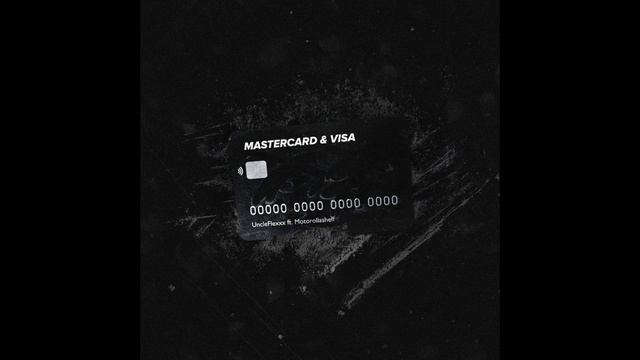 [МИНУС] UncleFlexxx , MOTOROLLASHEFF - MasterCard & Visa (INSTRUMENTAL) prod.by Орфи смотреть онлайн