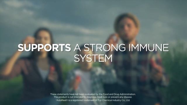 nutraMetrix Ultimate Aloe™ with AstaReal® Astaxanthin смотреть онлайн