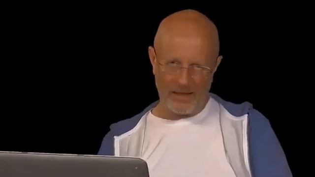 СОГЛАСЕН смотреть онлайн