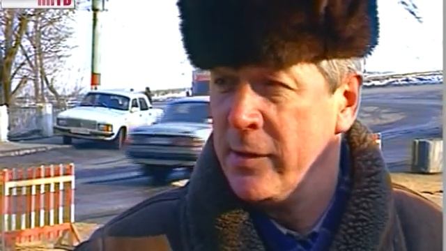 Видеожурнал_СТРОЙ_№825 смотреть онлайн