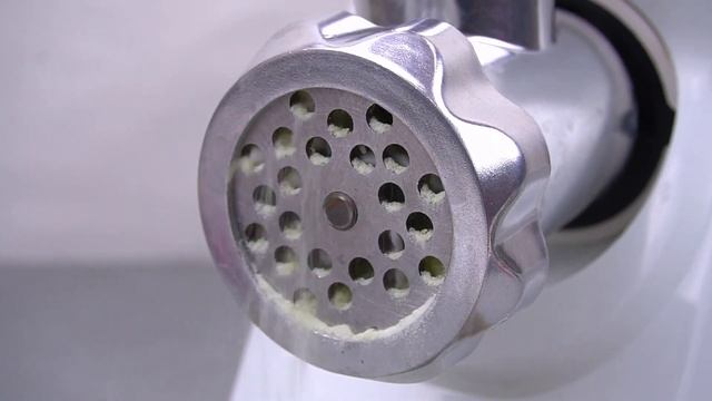 Crushing Crunchy Soft Things by Meat Grinder Vs GOURMET LOLLIPOPS смотреть онлайн