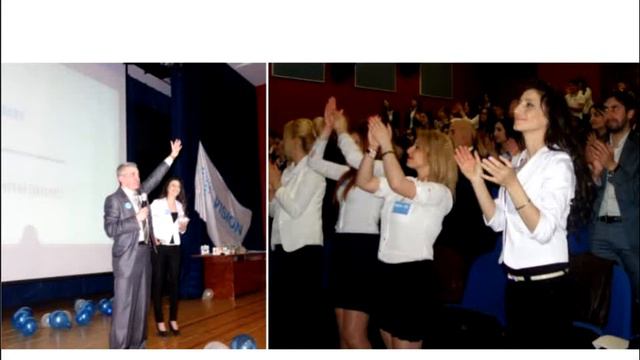 Vision News! Последние новости команды "Wellness" VISION Армении. смотреть онлайн