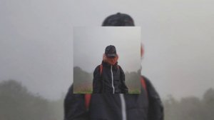 Кишлак - Хаунихуау