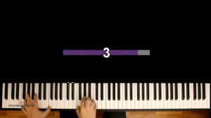 Леша Свик   Самолеты  караоке   PIANO KARAOKE  НОТЫ  MIDI