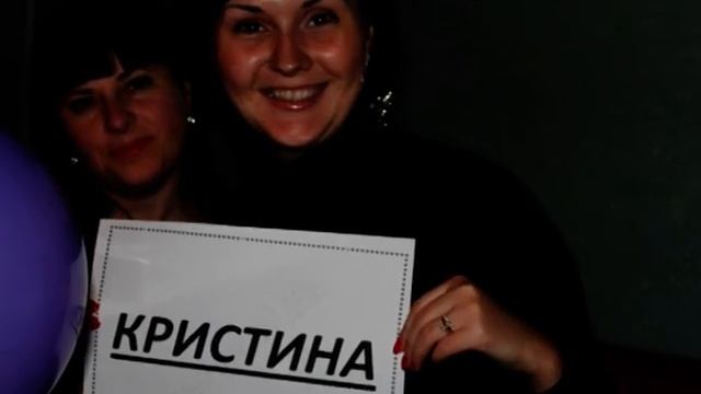 подарок на свадьбу от подружек 20.10.2012. смотреть онлайн