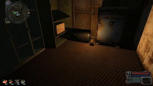 S.T.A.L.K.E.R. : Зов Припяти - Часть 31 - Особые заказы и Заманчивый бизнес смотреть онлайн