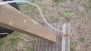 ПЕРЕТОПКА ВОСКА ПРОСТОЙ СПОСОБ 100% ВЫХОД