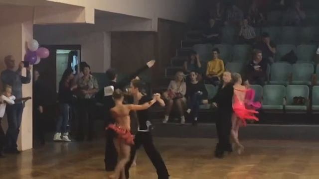 02.10.16 d12-13 samba semifinal смотреть онлайн