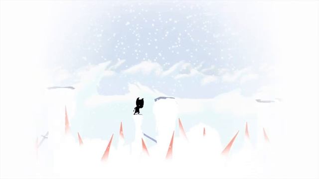 Toby: The Secret Mine (100% Walkthrough) смотреть онлайн