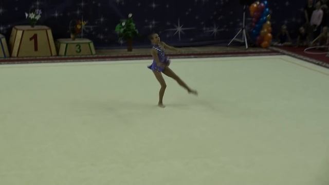 1997 Шалдыбина Кристен. США. Мяч..m2ts смотреть онлайн