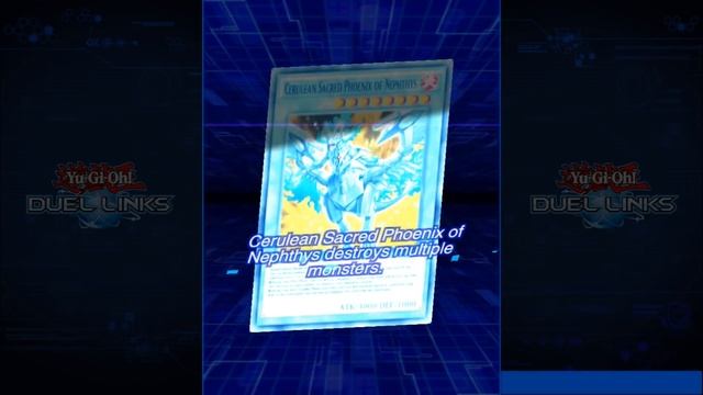 How To Get Max Gems Fast 2019!!! [Yu-Gi-Oh! Duel Links] смотреть онлайн