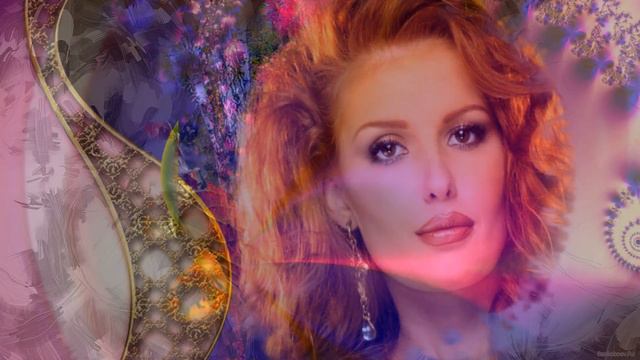 "Не грусти калина "гр.Земляки смотреть онлайн