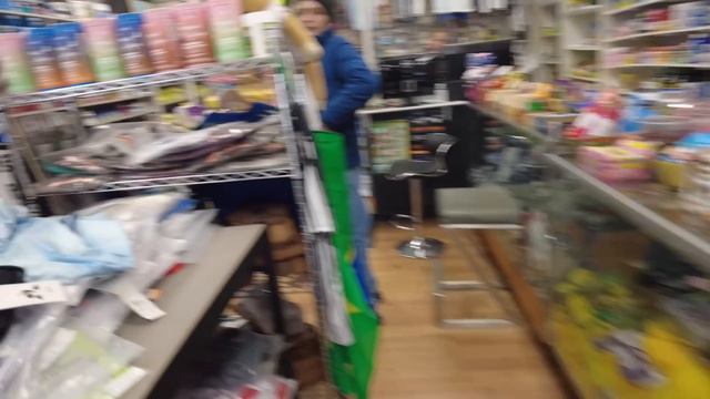 NEWARK A CIDADE DOS BRASILEIROS NOS EUA ?? смотреть онлайн