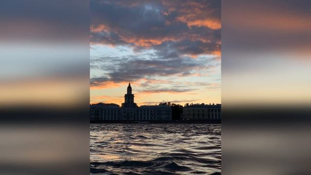 А мне приснился сон смотреть онлайн