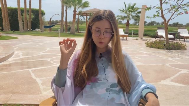 Видео для тех, у кого нет времени заниматься фортепиано #урокифортепиано #ежедневнаяпрактика #piano