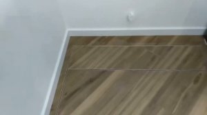 Лифт (подъёмник) своими руками