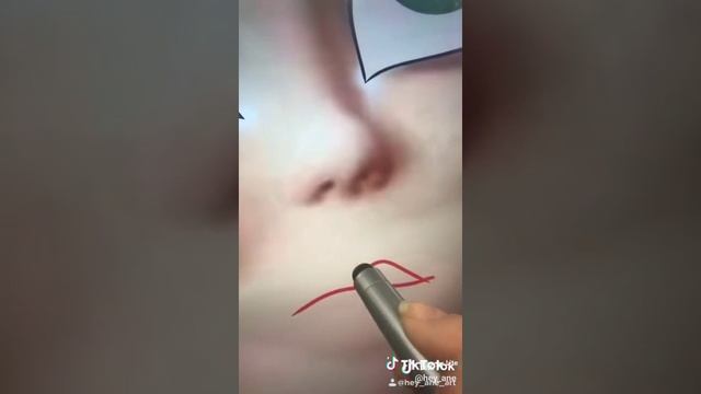 Из простушки в красотку бич гёрл чек❤️❤️❤️ смотреть онлайн