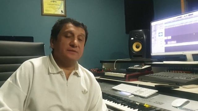 DILSHOD RAHMONOV ДИЛШОД РАҲМОНОВ БИРИНЧИ ҚЎШИҒИ ҲАҚИДА ВА УСТОЗ ҲАҚИДА СЎЗ смотреть онлайн