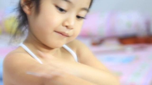 DNA Miracles® 3-in-1 Shampoo, Body Wash + Bubble Bath