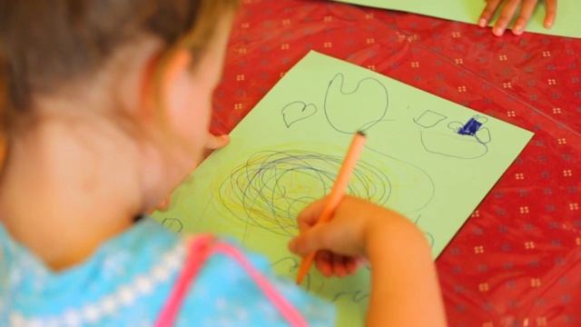 Eclipse Overview смотреть онлайн