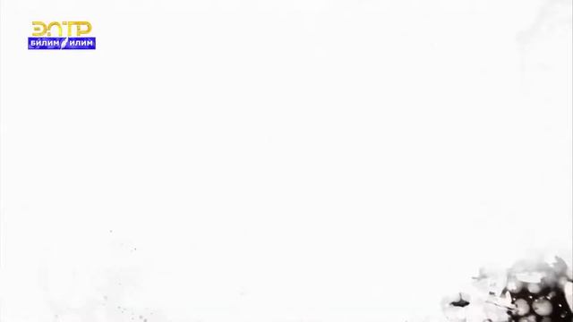 8-11 класс | Классный час | Учитесь жить без стресса смотреть онлайн