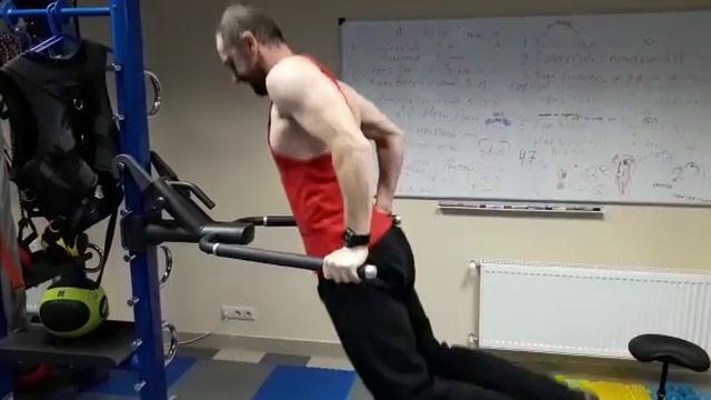 Директор и вдохновитель КГ "ФитнесСтандарт" Евгений Шаповалов смотреть онлайн