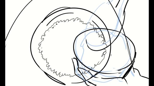 【handwritten animation】?? смотреть онлайн