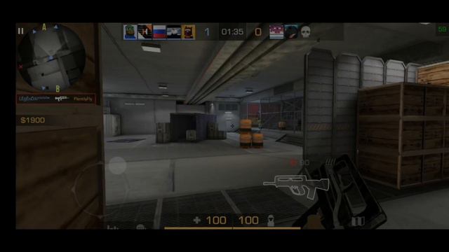 Как твои дела💖 / 150❤ / Fragmovie Standoff2 🥰 смотреть онлайн
