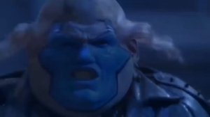 клоун ПЕННИВАЙЗ vs клоун ВИОЛАТОР | Кто Кого?  (АНОНС)