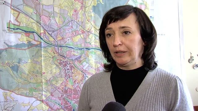На Гравітоні з’явиться парк? смотреть онлайн