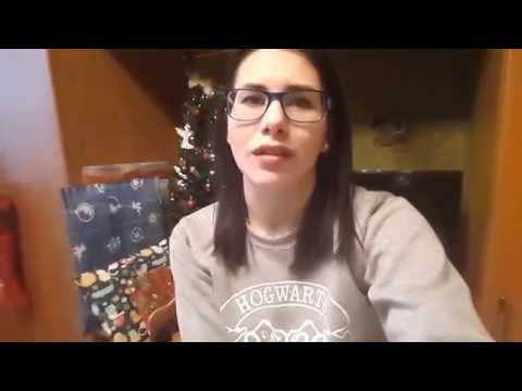 Анастасия Ковальская о методике Анастасии Рыковой смотреть онлайн