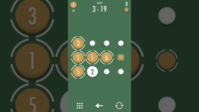 Noda Level 3-19 Mastered смотреть онлайн