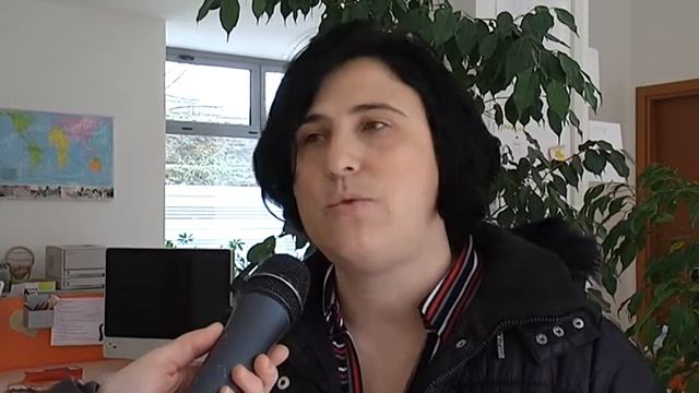 Risoluzione Honeyball смотреть онлайн