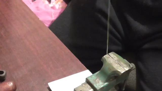 S1470003 смотреть онлайн