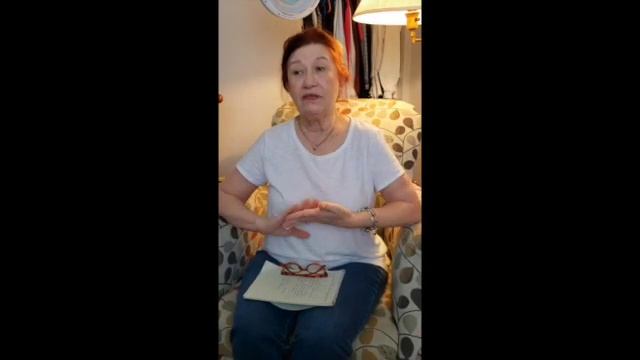 # 2 Sass 2021 смотреть онлайн