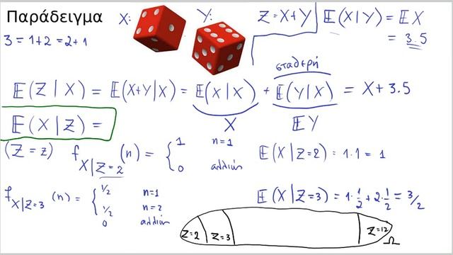 newprob-49 смотреть онлайн