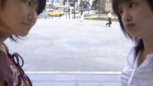 Act._0_La_naissance_de_Sailor_V__