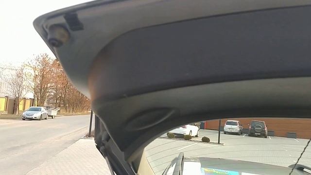 Продам Свіжопригнану з Німеччини MAZDA 6 , Бензин 1.8, 2006 . 194т.км рідного пробігу.Є сервіска !! смотреть онлайн